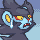 luxray