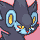 luxray