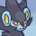 luxray
