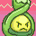 budew