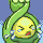 budew