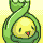 budew