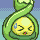 budew