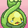 budew