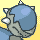 cranidos