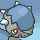 cranidos