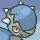 cranidos