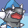rampardos