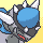 rampardos