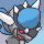 rampardos