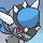 rampardos