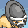 shieldon