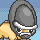 shieldon