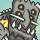 bastiodon