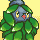 burmy