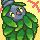 burmy