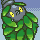 burmy