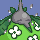 wormadam