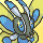 mothim