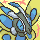 mothim
