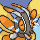 mothim