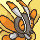mothim