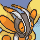 mothim