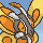 mothim