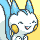 pachirisu