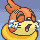 buizel