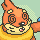 buizel