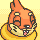 buizel