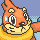 buizel