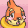 buizel