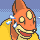 floatzel