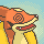 floatzel