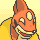 floatzel