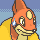 floatzel