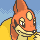 floatzel
