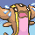 gastrodon