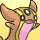 gastrodon