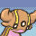 gastrodon