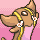 gastrodon