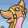 gastrodon