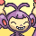 ambipom