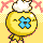 drifloon