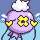 drifloon