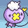 drifloon