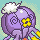 drifblim