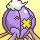 drifblim
